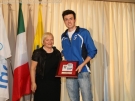 PREMI CONI