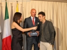 PREMI CONI