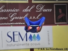 dsc0992-fileminimizer