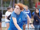 _DSF1327