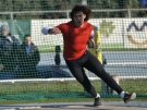 200