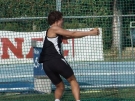 DSF0391