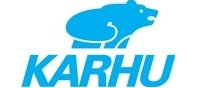 Kahru