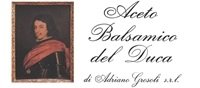 acetodelduca