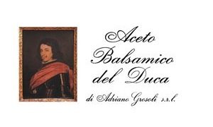Aceto_del_Duca