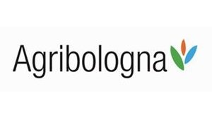 agribologna