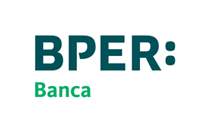 bper