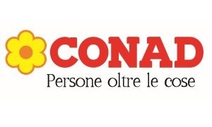 conad