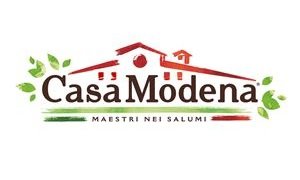 casamodena