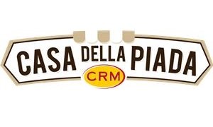crm