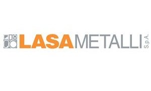 lasa