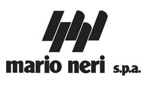neri
