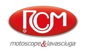 rcm