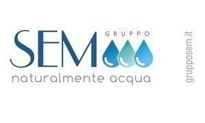 sem