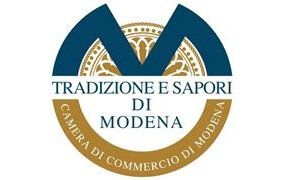 camera_commercio