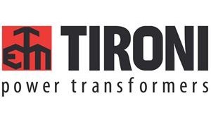 tironi