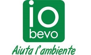 io_bevo