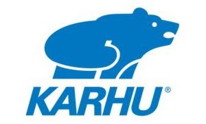 Kahru