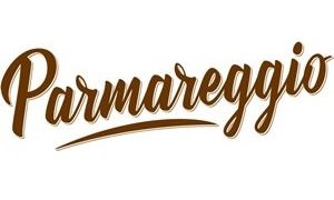 parmareggio