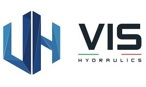 vis_hydraulics