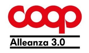 coop_alleanza_3.0