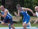01-barchi-paolo-modena2011