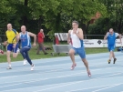 02-bertolissi-paolo-modena2011