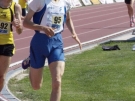 10-manfredi-alessandro-castelnovo2011
