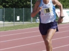 14-mungo-raffaele-castelnovo2011