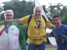 16-coppi-ugo-bologna2011