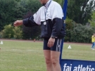 17-fiacchi-pietro-bologna2011