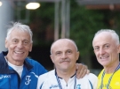 19-ghi-marastoni-2011