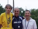 21-manfredi-alessandro-podio2011
