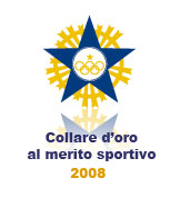 La Fratellanza Modena