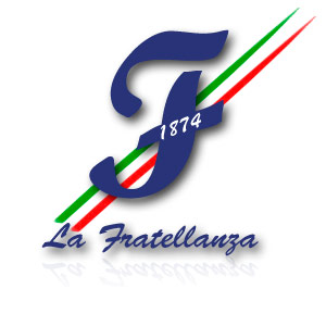 La Fratellanza Modena 1874