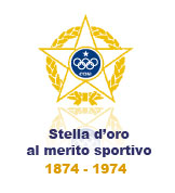 La Fratellanza Modena