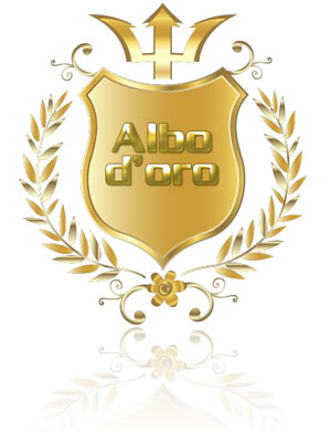 La Fratellanza Modena - Albo d'Oro La Fratellanza Modena - Albo d'Oro