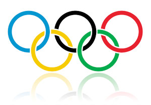 La Fratellanza Modena - Olimpionici