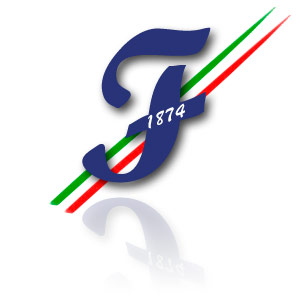 La Fratellanza Modena 1874 La Fratellanza Modena 1874