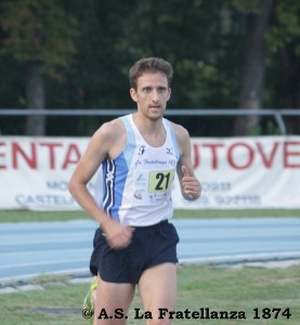 Villani Matteo 2012