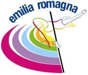 FIDAL Emilia Romagna