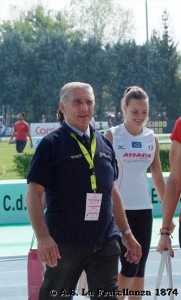 Ansaloni Serafino