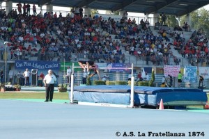 Tribuna_piena