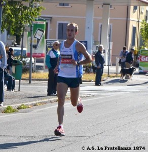 Pellecchia Liberato
