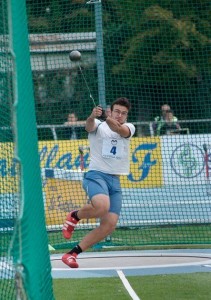 Pierre Zaccarelli