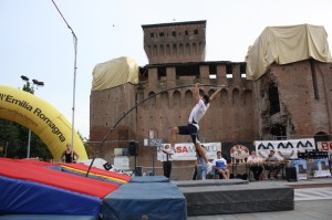 Asta_Piantella