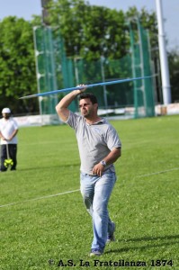 Casarini Alessandro