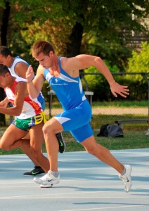 Lazzarini Tommaso
