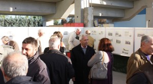 mostra_foto