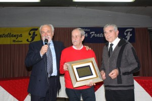 Giomi Brandoli Ansaloni